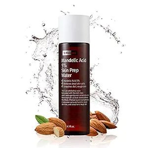 By Wishtrend Mandelic Acid 5% Skin prep Water_VR
