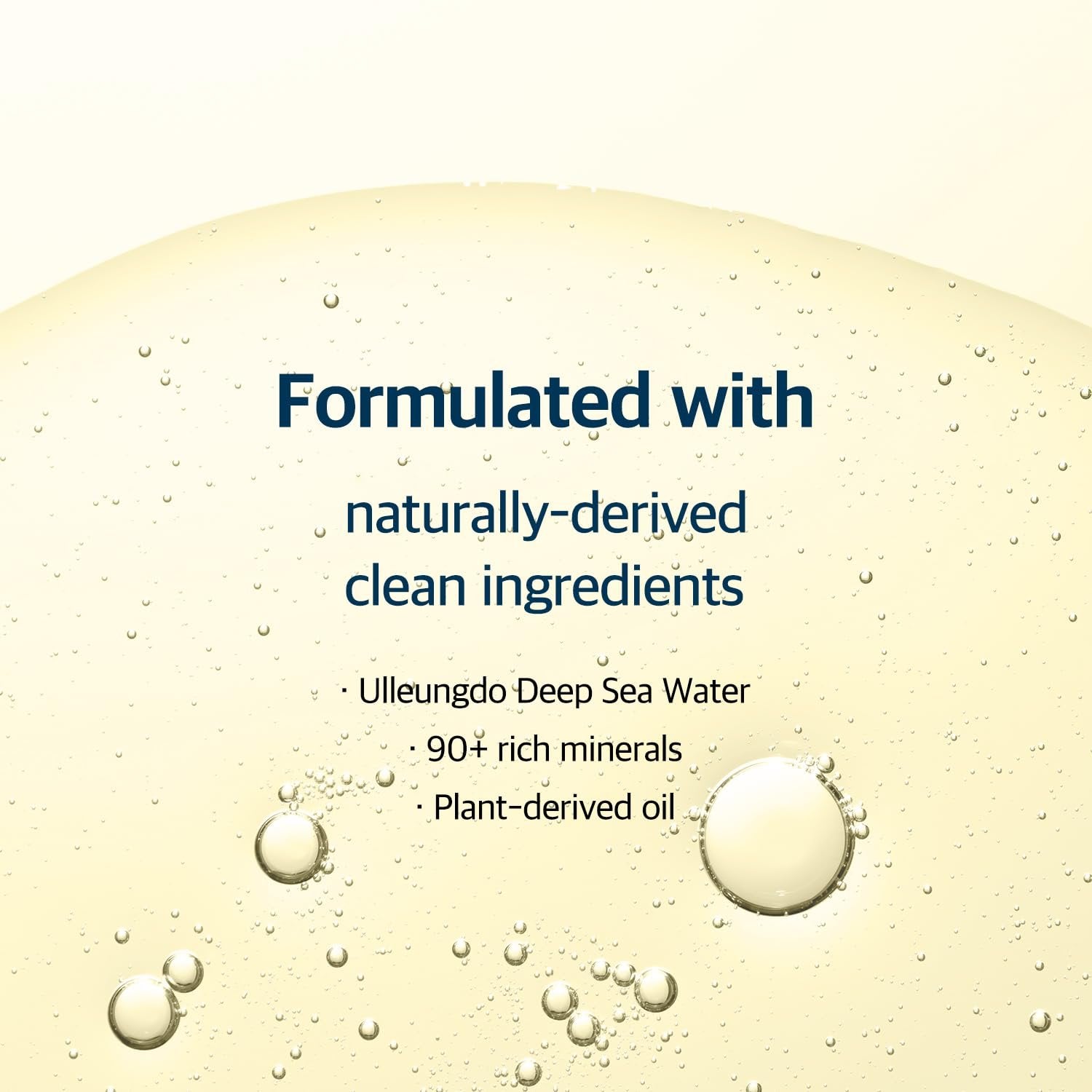 Round Lab Cleansing Oil