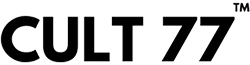 Cult77