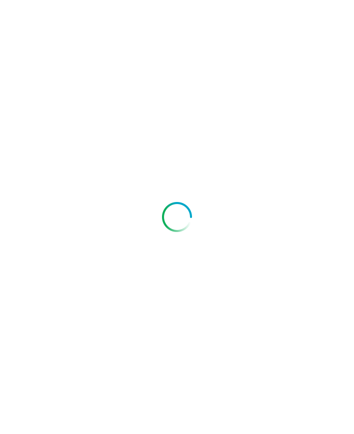 61rh+pjLNfL._SX466_